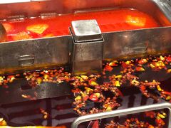 -海底捞火锅(大融城店)