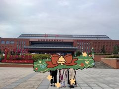 -韶山毛泽东同志故居