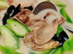 -鸽鸟轩(石岐店)