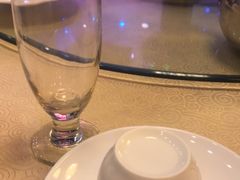 -森谷美食公园(杨行店)