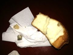 蛋糕-一大糕点(纬六路店)