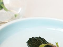 -广州富力丽思卡尔顿酒店·丽轩·粤菜
