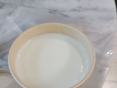 -宝珠奶酪(浦东金桥店)