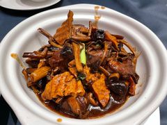 -皇饭儿·王润兴酒楼(河坊街店)