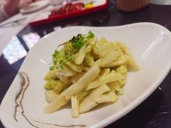 -上海1号私藏菜(黄浦店)