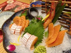 -伊豆野菜村(大族广场店)