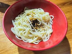 -光明刘冰乳鸽店(光明法政北路店)