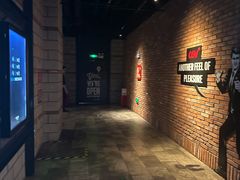 -CGV影城(壹方城IMAX店)