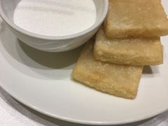 -湖北味道(湖北大厦店)