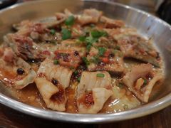 -阿多私房菜(顺德店)