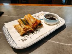 -小绍兴家宴(鲁迅路店)