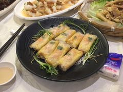 -尚一汤 广东炖汤(金桥国际店)