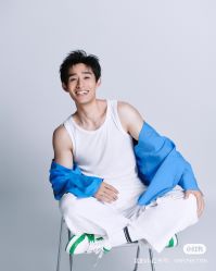 -瞳摄影写真旗舰店