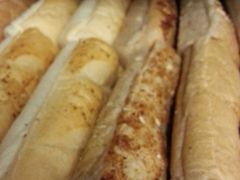 -赛百味SUBWAY(哈西店)