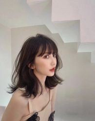 -凤五·NINE-DESIGN久设计