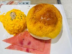 -尖沙咀