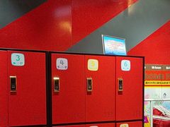 -Xcape异时刻密室逃脱魔法互动(瑞虹天地太阳宫店)