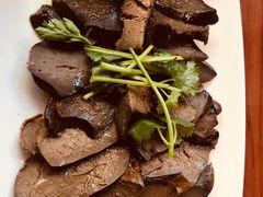 -壹只卤鹅·潮汕菜(莲塘店)