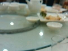 android_upload_pic-新运通泰酒楼