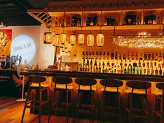 -就你餐厅(体育西横街店)