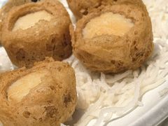 -珍宝海鲜JUMBO Seafood(尚嘉店)