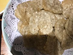 -又一福烤鸭·北京菜(东四店)