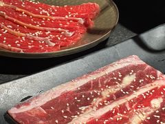 -嘿嘟嘟·肋条烧肉放题(爱融荟城店)