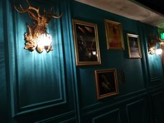 -唱吧麦颂KTV(通州新华南路店)