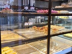 -奈雪的茶(中储能店)