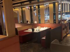-初蓉丨遇见新川菜(亲贤街荣耀店)