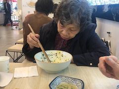 -朱洪元苏式面馆(绿宝广场店)