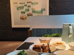 -莆田餐厅PUTIEN(颐堤港店)