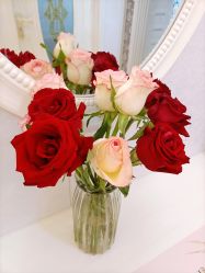 -时尚妈咪产后修复中心