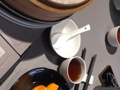 -徐记海鲜(观沙岭|滨江新城店)