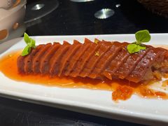 -甬上名灶(天一阁·翠柏店)