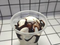 -麦当劳(季华好又多店)