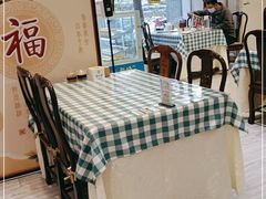 -紫光园(劲松店)