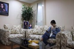 -伊美尔医疗美容医院