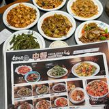 在大连付完钱都不相信！这是2024的物价！