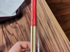 -和记馅饼(七星街店)