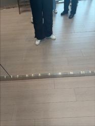 -G-STEPS舞蹈工作室