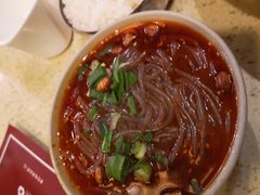 -巴蜀人家(东关街店)