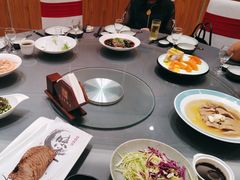 -赛德大酒店(邗江中路店)