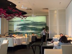 -大董(环贸iapm店)