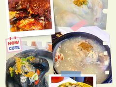 -长顺参鸡汤店(西塔总店)