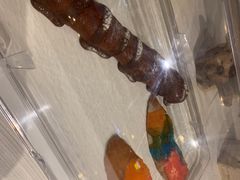 -武汉新华大饭店