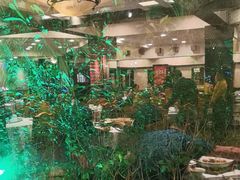 -勝記酒家·37年老字号·经典粤菜(荔枝公园店)