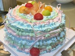 -渝味堂(彩云城店)