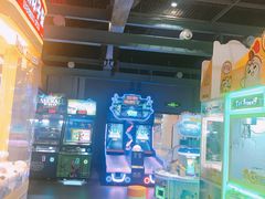 -星际传奇(壹方城购物中心店)