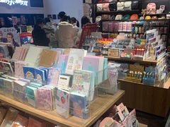 -酷乐潮玩(五道口购物中心店)